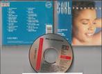 Soul Chartbusters - Verzamelalbum, Cd's en Dvd's, Ophalen of Verzenden, Gebruikt, R&B en Soul