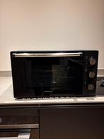 Steba KBM42 Oven - 2 jaar oud, Witgoed en Apparatuur, Ovens, Gebruikt, Hete lucht, Oven met grill, Vrijstaand