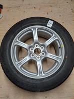 Velg ram 1500 nieuw 20 inch 275/55- r20 nieuw reservewiel, Ophalen of Verzenden
