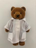 Bear Family (Simba) - laborant, Ophalen of Verzenden, Gebruikt, Overige typen, Overige merken