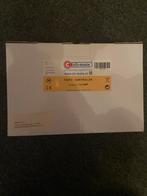 Nieuwe Cli-mate trafo-controller 1.5A fancontroller climate, Ophalen of Verzenden, Nieuw