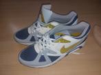 Nike Air structure OG triax 91 47.5, Ophalen of Verzenden, Zo goed als nieuw