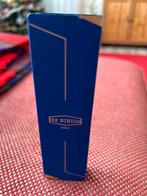 Ex Nihilo Paris Parfum, Ophalen of Verzenden, Zo goed als nieuw