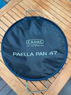 Cadac Paella Pan 47 - Zo goed als nieuw!, Ophalen, Zo goed als nieuw