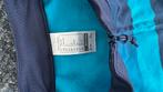 Decathlon shirt L, Gebruikt, Heren, Ophalen of Verzenden, Decathlon