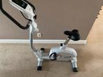 Kettler Home trainer, Sport en Fitness, Ophalen, Kunststof, Zo goed als nieuw, Benen