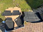 Volvo v40 matten all seasons, Ophalen of Verzenden, Gebruikt