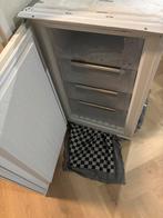 Siemens A+ Inbouwvriezer GI18DA20, Witgoed en Apparatuur, Vriezers en Diepvrieskisten, Gebruikt, Minder dan 60 cm, Energieklasse A of zuiniger