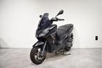 Aprilia SXR 50 | BROM | 2021 | 17800km, Fietsen en Brommers, Scooters | Aprilia, Niet ingevuld, Overige modellen, Niet ingevuld
