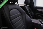 Mercedes GLC-klasse 350e 4MATIC Premium Plus | Trekhaak | Pa, Automaat, Gebruikt, 4 cilinders, 2000 kg