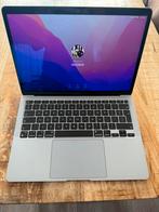 Macbook AIR M1 512gb, 8 GB RAM  (2022), Computers en Software, Apple Macbooks, Ophalen, 8 GB, 13 inch, 512 GB