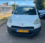 Peugeot Partner 1.6 HDI 55KW 2013, 74 pk, 680 kg, Origineel Nederlands, Bedrijf