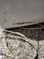 iMac G4 2004 - Klassieker!, Computers en Software, Vintage Computers, Ophalen of Verzenden, Apple