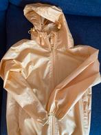 Regenjas voor kind, Caravans en Kamperen, Regenkleding, Ophalen of Verzenden, Zo goed als nieuw, Regenjas