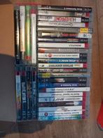 Ps3 games stuur en nog meer!, Ophalen of Verzenden, 3 spelers of meer, Zo goed als nieuw