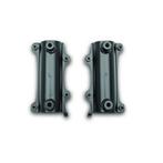Kawasaki Windschermbeugel, Jacobus Spijkerdreef 1-3, 2132 PZ Hoofddorp, Nieuw, Info@kawasaki.nl, Ophalen of Verzenden