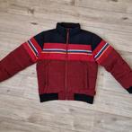 Burton x Bionic Pharrell Williams Bomber dons winterjas, Ophalen of Verzenden, Zo goed als nieuw, Maat 52/54 (L), Zwart