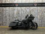 HARLEY-DAVIDSON ROAD GLIDE (bj 2022), Bedrijf, Overig
