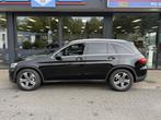 Mercedes-benz GLC-klasse 220 d 4M Bus.Sol.AMG, Automaat, Gebruikt, Euro 6, 4 cilinders