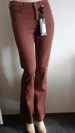 nieuwe NICK JEAN flair jeans, Overige kleuren, Verzenden, NICK JEAN, Nieuw