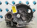 SEAT LEON TRANSMISSIE / VERSNELLINGSBAK 2021, Ophalen of Verzenden, Gebruikt, Stiba lid