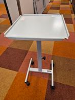 CELEXION beamer projector tafel, Ophalen