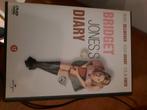 Dvd Bridget Jones 's Diary, Cd's en Dvd's, Dvd's | Komedie, Ophalen of Verzenden, Zo goed als nieuw