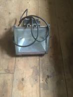 halogeen schijnwerpers, Ophalen, Gebruikt, 250 mm of meer, Overige typen