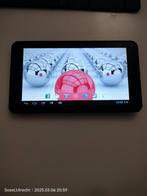 Empire m785 android tablet 7 inch, Ophalen of Verzenden, Gebruikt