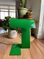 Stilnovo Blitz design tafellamp, Ophalen of Verzenden, Gebruikt, Minder dan 50 cm