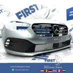A4208852400 W420 BUMPER CITAN FACELIFT VOORBUMPER 2021-2026