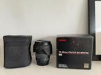 Nikon autofocus lenzen FX en DX, Verzenden, Gebruikt, Standaardlens, Zoom