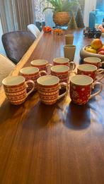 Pip studio - 6 koffie kopjes, Huis en Inrichting, Keuken | Servies, Ophalen, Nieuw, Overige stijlen, Kop(pen) en/of Schotel(s)