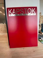 Kapstok Gratis 90cm x 125cm, Doe-het-zelf en Verbouw, Deuren en Horren, Ophalen, Zo goed als nieuw, Binnendeur, 200 tot 215 cm
