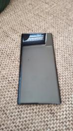 Samsung Galaxy Note 10 Plus, Zwart, Ophalen of Verzenden, Zo goed als nieuw, Zonder simlock