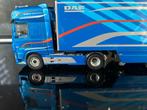 Wsi, Daf 106 superspacecab demo in doos, Ophalen of Verzenden, Nieuw, Bus of Vrachtwagen, Wsi