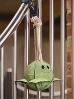 LeMieux Horse Toy Sprout Paarden speelgoed Spruit SALE, Ophalen of Verzenden, Nieuw, Overige soorten