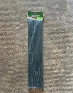 Planten support garden touch, Ophalen of Verzenden, Halfschaduw, Minder dan 100 cm