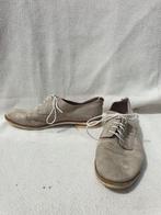 Nette damesschoenen. Mt 37 Merk Maripe, Kleding | Dames, Schoenen, Schoenen met lage hakken, ., Ophalen of Verzenden, Zo goed als nieuw