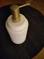soap dispenser, Huis en Inrichting, Ophalen, Nieuw, Wit, Overige typen