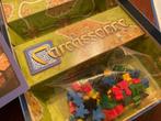 Carcassonne - Gloednieuw Bordspel!, Drie of vier spelers, Ophalen of Verzenden, Nieuw