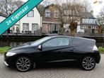 Honda CR-Z 1.5 i-Vtec IMA GT Hybrid 2e eig. Cruise Clima Xen, Voorwielaandrijving, Euro 5, 1497 cc, Gebruikt