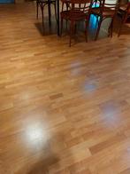 Laminaat - 60 m2 - Zelf verwijderen, Huis en Inrichting, Ophalen