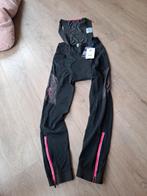 Rogelli lange broek met zeem nieuw maat xl dames, Ophalen of Verzenden, Nieuw, XL, Dames