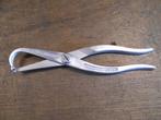 Belzer 2680 Remveertang, Auto diversen, Autogereedschap, Ophalen of Verzenden, Gebruikt