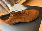 Nieuwe sneakers van Helioform, Kleding | Dames, Overige kleuren, Nieuw, Ophalen of Verzenden, Sneakers of Gympen