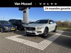 Volvo V90 Cross Country B6 AWD Pro, Auto's, 12 maanden, Euro 6, 4 cilinders, 109 €/maand