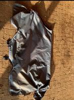 Vrijwel nieuwe Amigo Bravo 12 plus light 6.3/190, Dieren en Toebehoren, Ophalen of Verzenden, Zo goed als nieuw