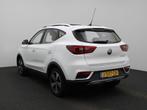 MG MG ZS EV Luxury 45 kWh | Camera | Navigatie | Lederen Bek, Gebruikt, 143 pk, ZS, 1507 kg