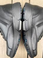 Xsensible Asti maat 37H, Zwart, Lage of Enkellaarzen, Nieuw, Ophalen of Verzenden